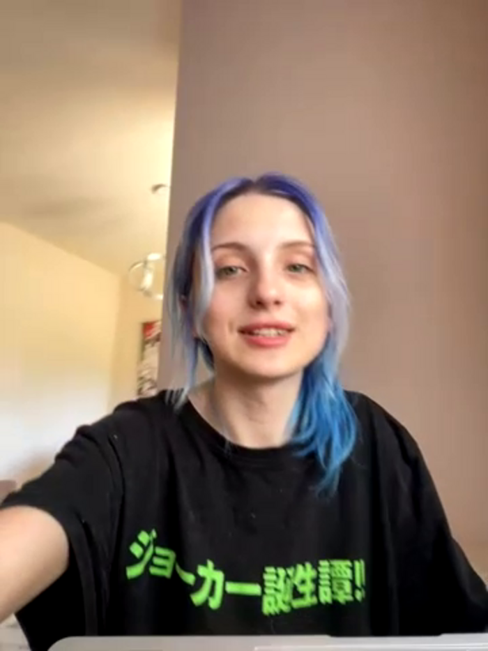 Melissa_cum