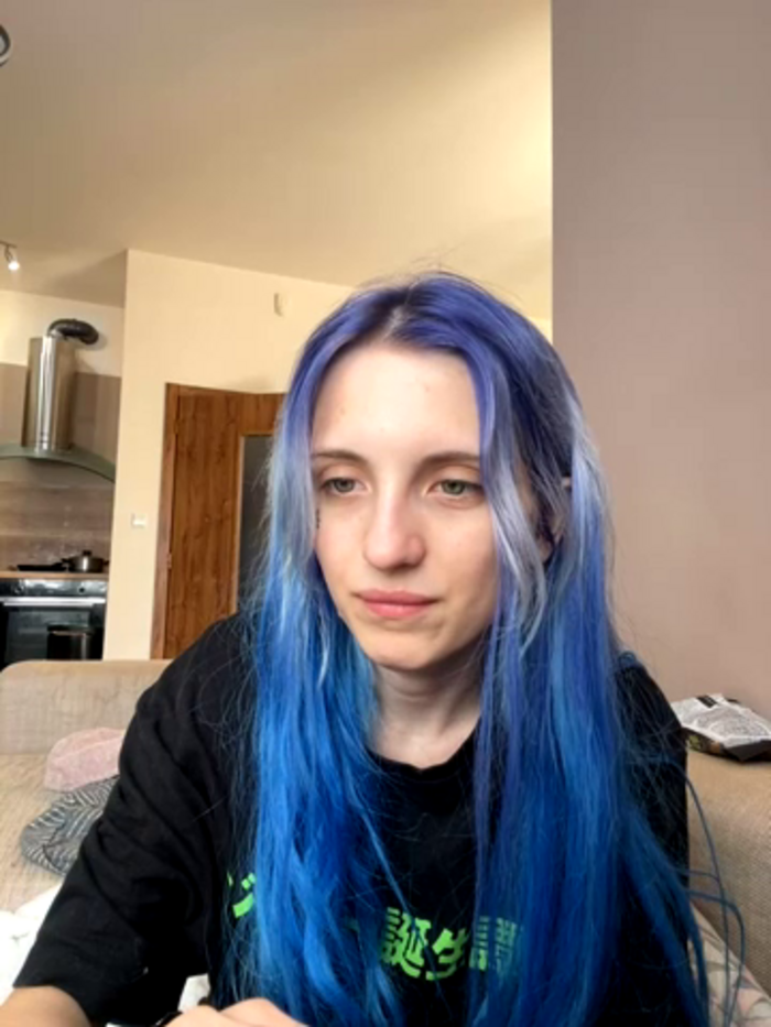 Melissa_cum