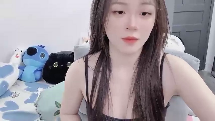 MinhHa-18