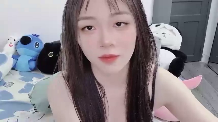 MinhHa-18