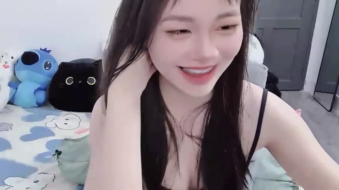 MinhHa-18