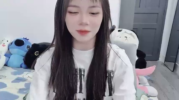 MinhHa-18