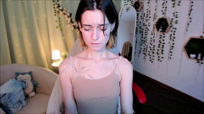 Monica_Lane_