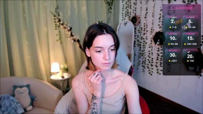 Monica_Lane_