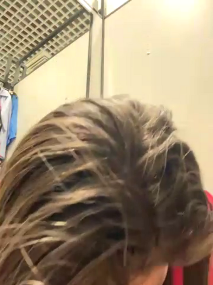 MooonReal