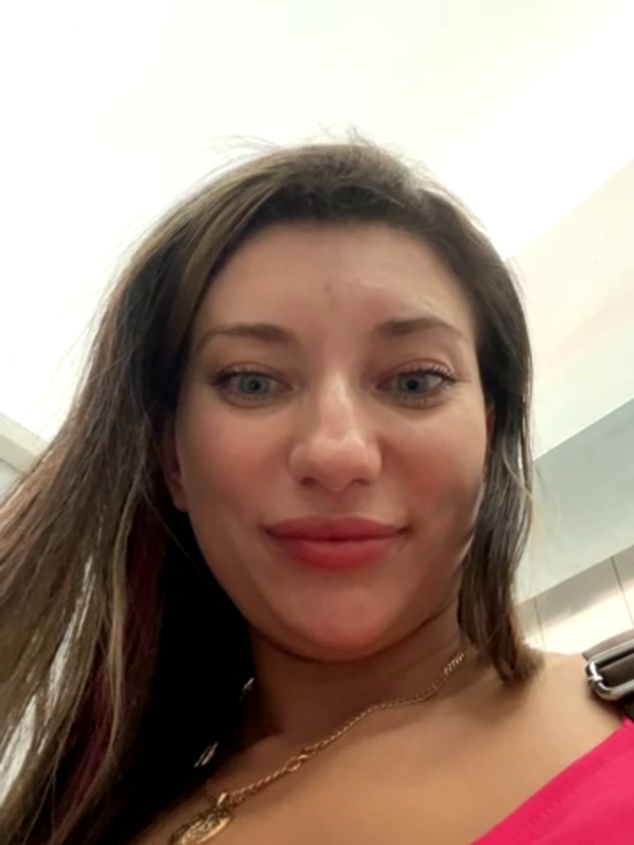 MooonReal