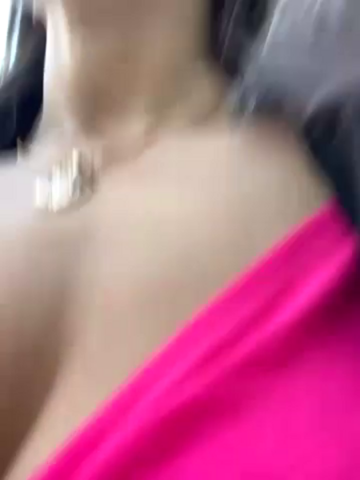 MooonReal