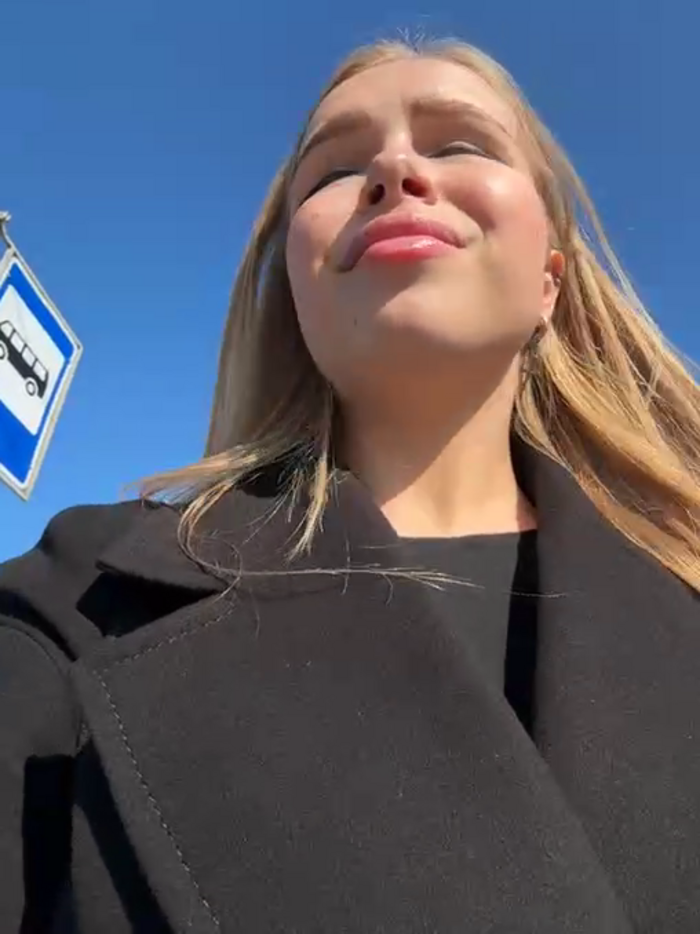 Murrrgirl