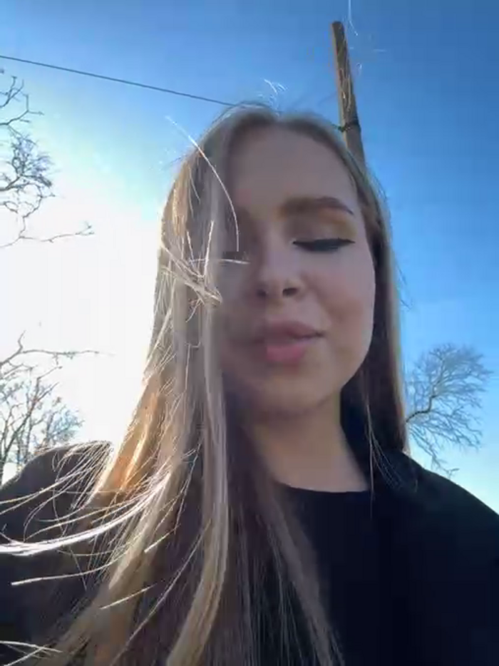 Murrrgirl