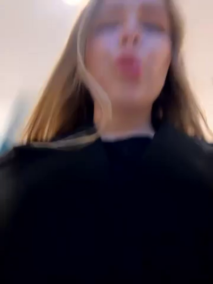 Murrrgirl