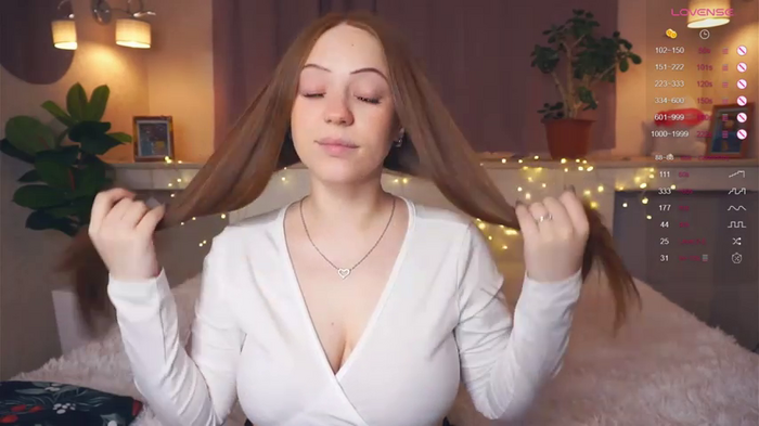 NadiaJewel