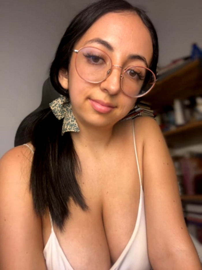 NattCastillo
