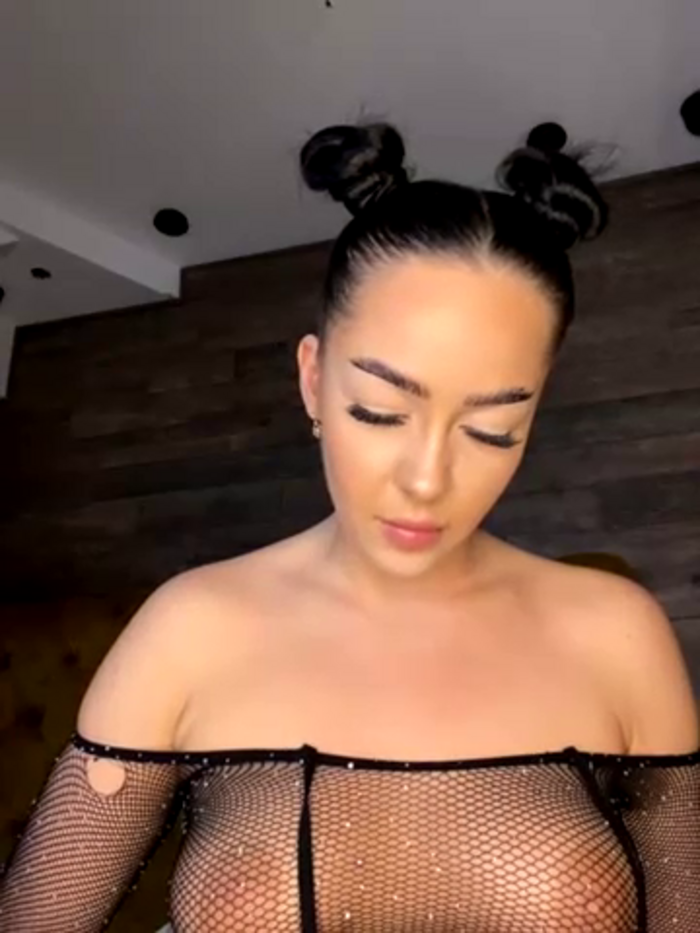NattyCaprices