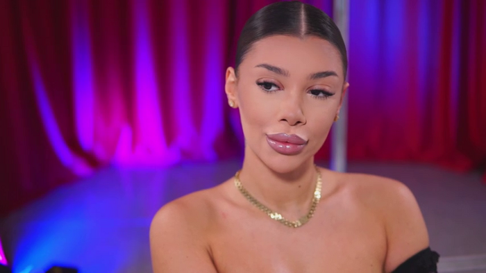 NatyDesiree