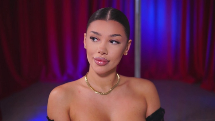 NatyDesiree