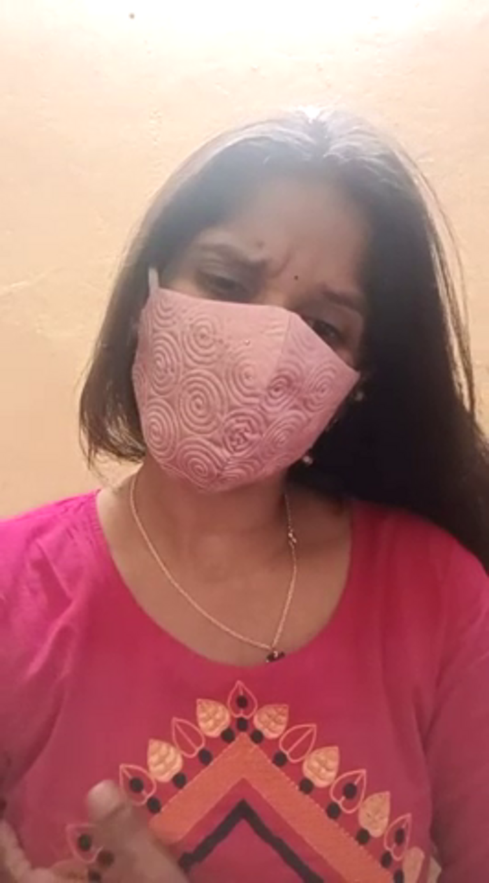 Navya-Baby