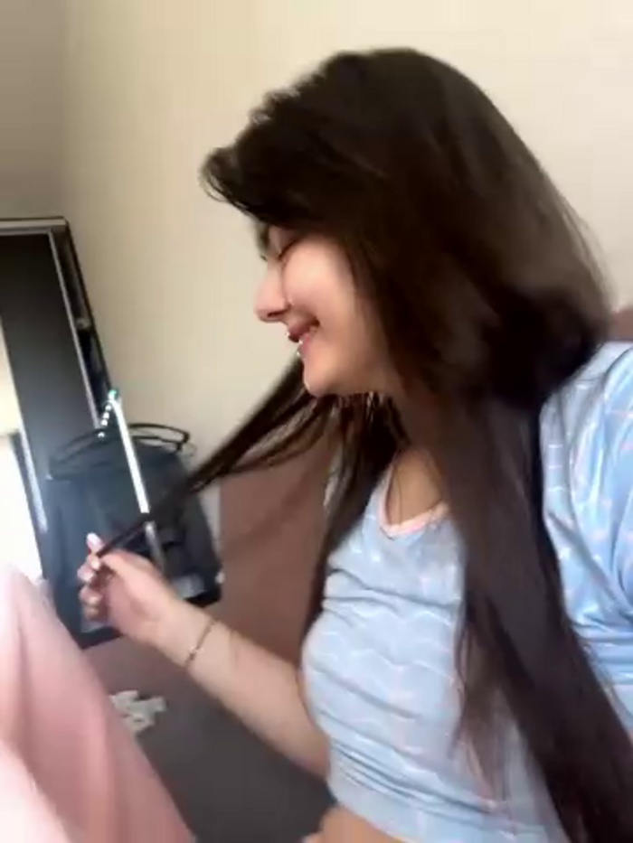 NikaMur