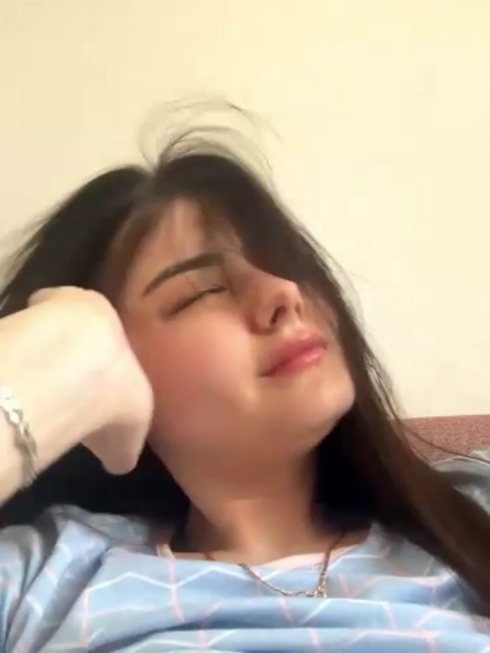 NikaMur