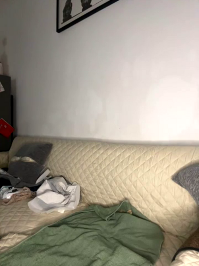 Novababy18