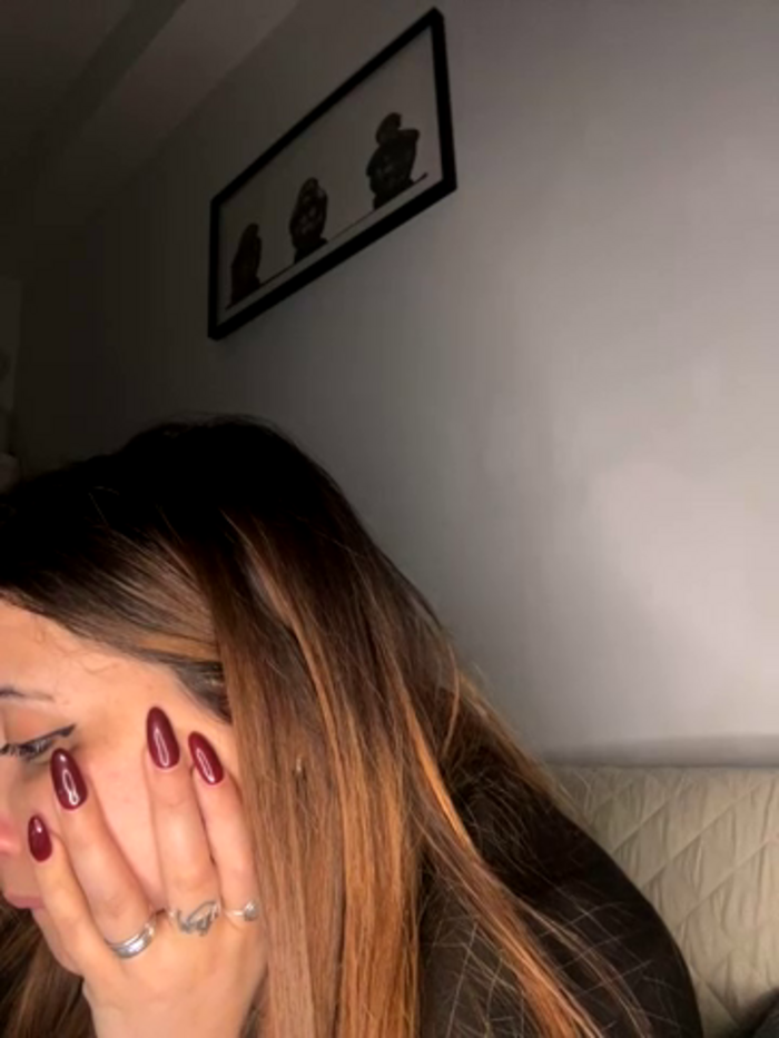 Novababy18