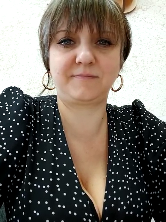 Office_Albertina