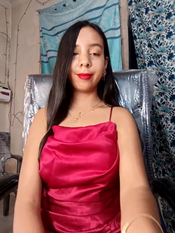 Parinaaz18