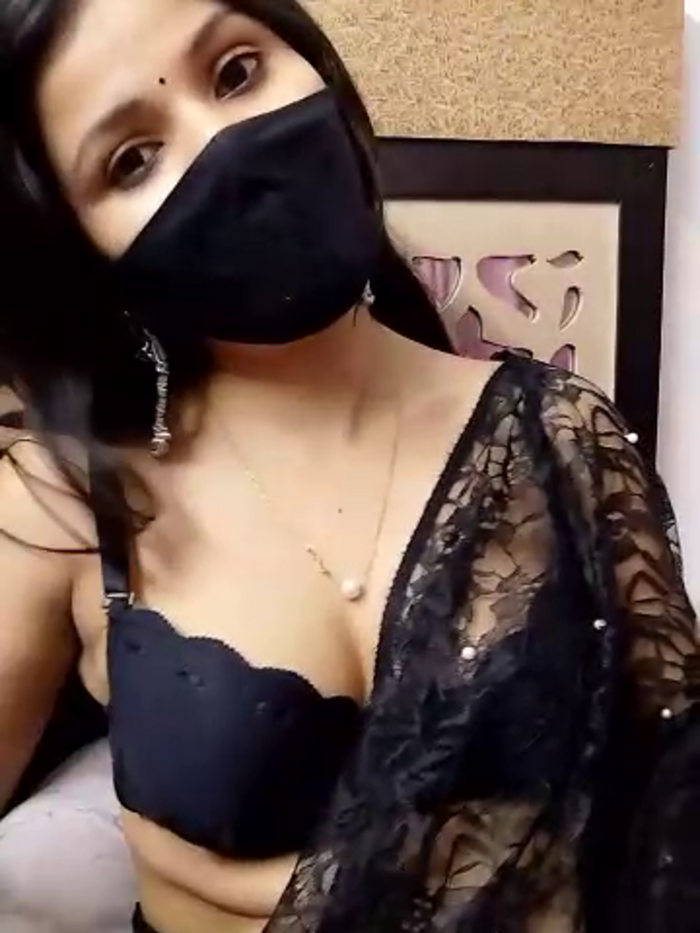 Payal-jaaan