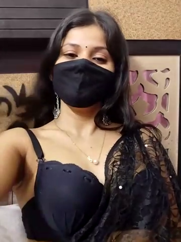 Payal-jaaan