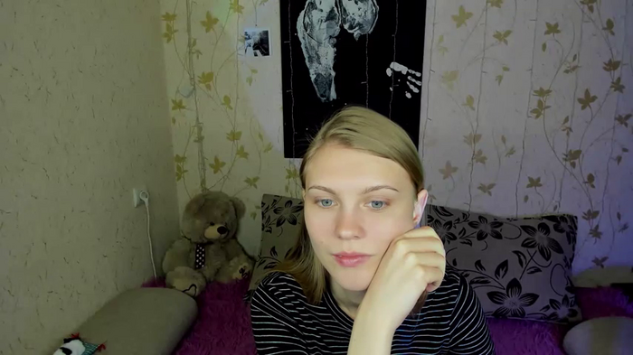 PhoebeMay