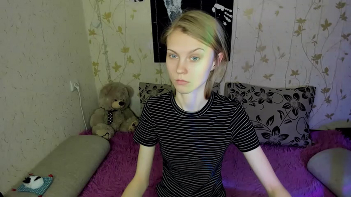 PhoebeMay