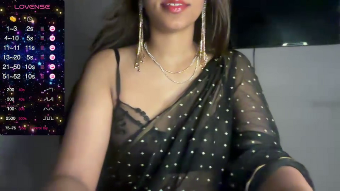 Queen_Sakhi