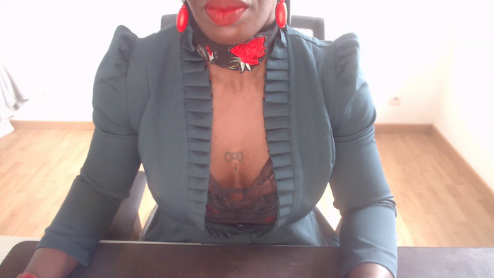 Queen_iyana