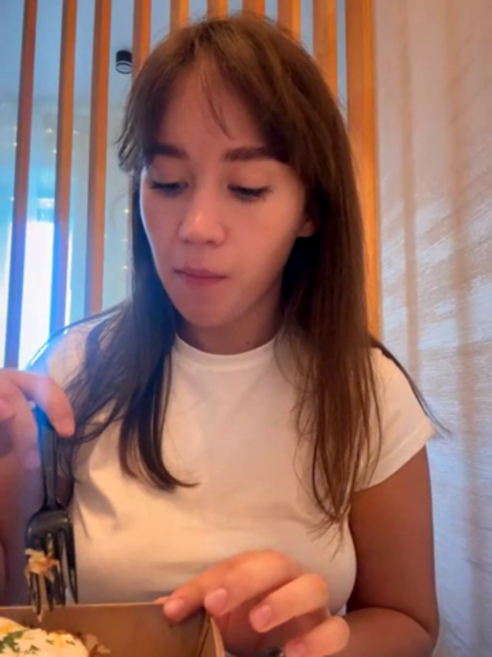 QuietNicole