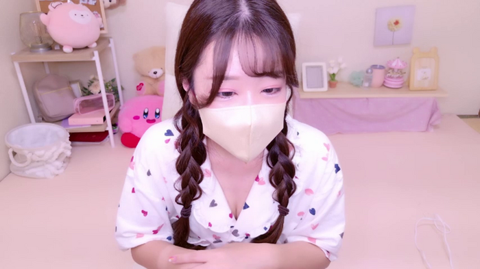 RIA_pipi