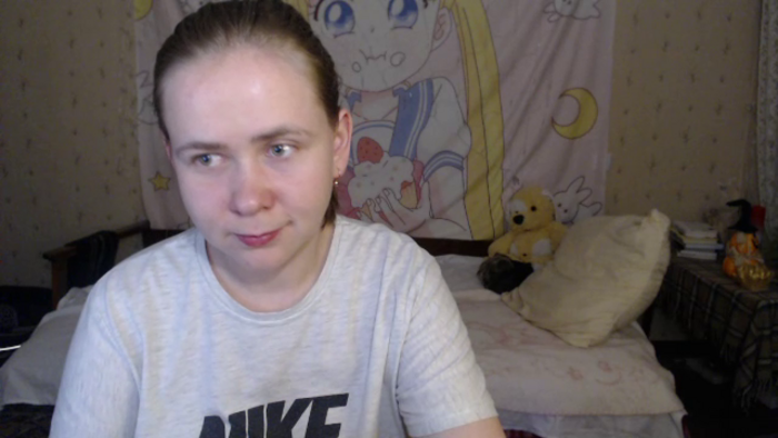 Riley_Roo