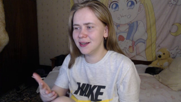 Riley_Roo