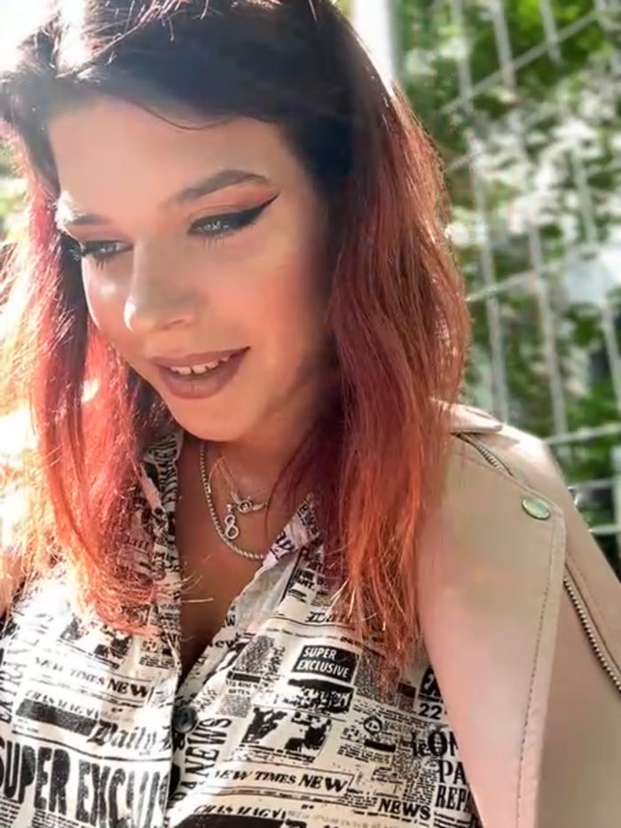 RiriRoseey