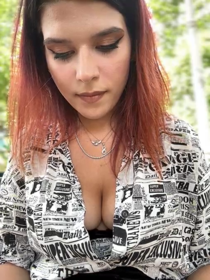 RiriRoseey
