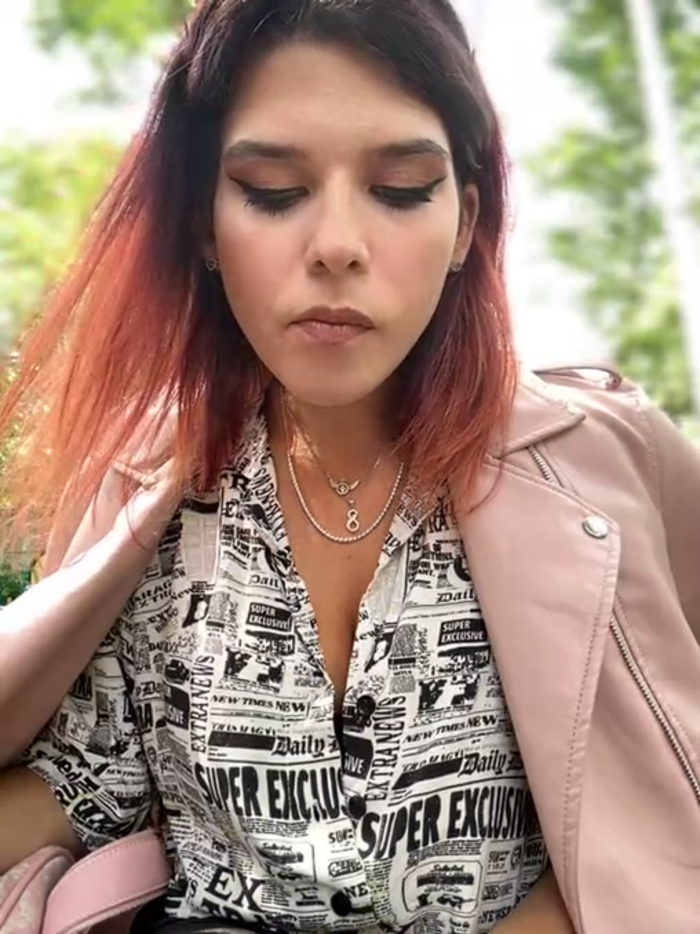 RiriRoseey