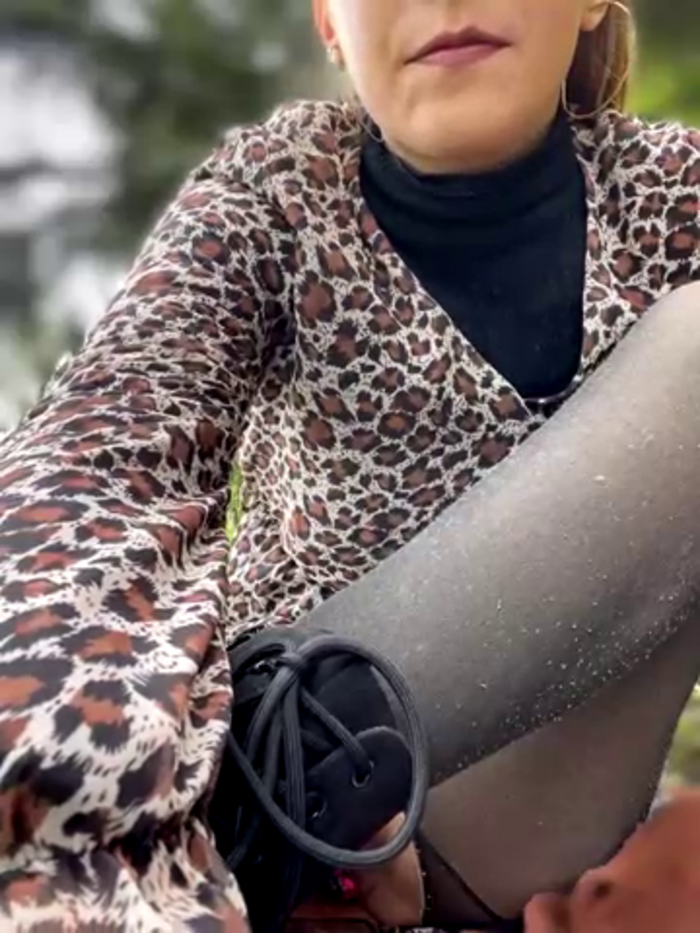 Risky_girl23