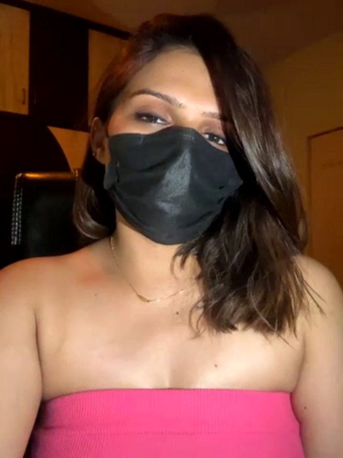 Rubby_rani3