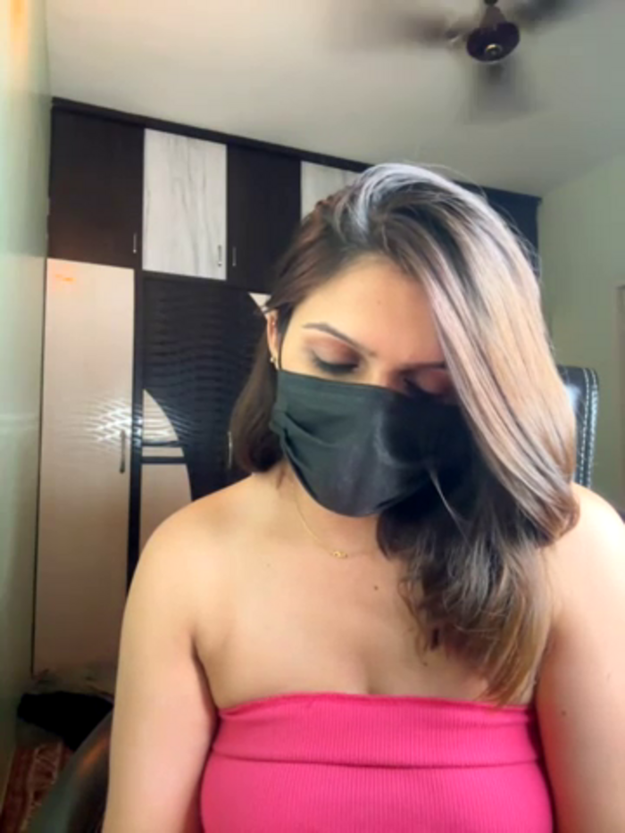Rubby_rani3