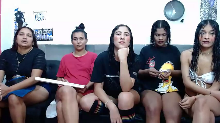 SABRINNA_SEXX