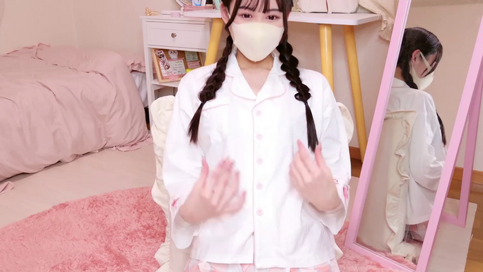 SHIORIoO