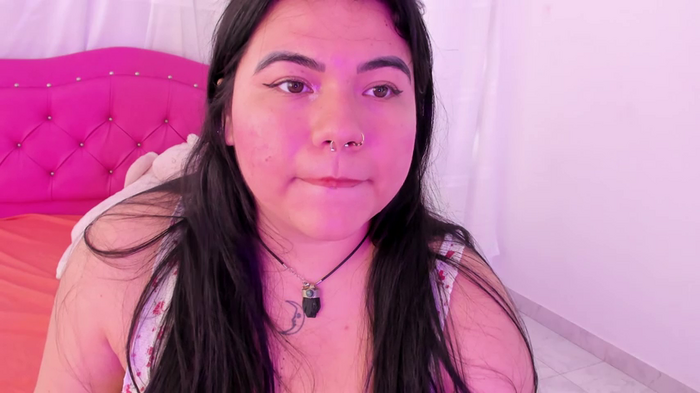 Samanta_cutee