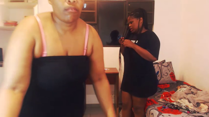 Samantha69x