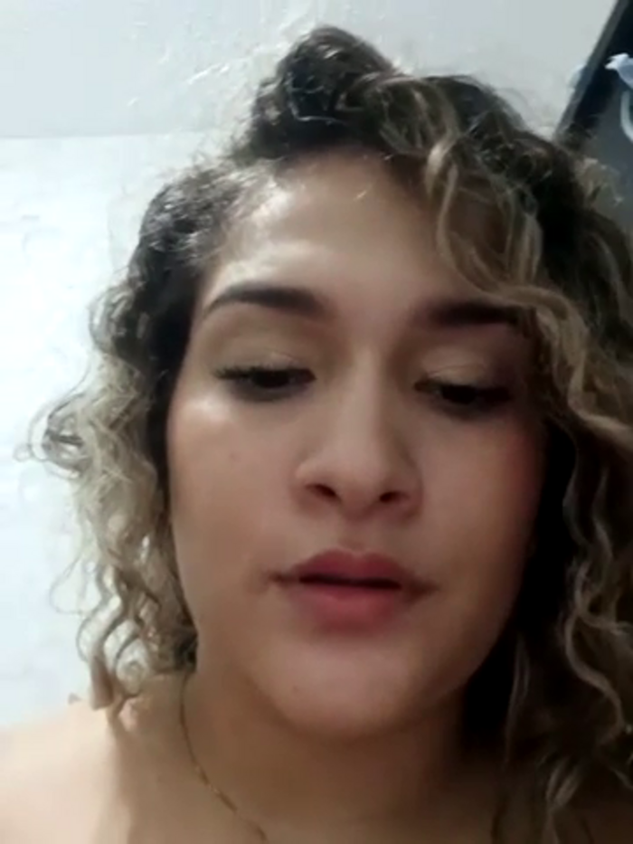 Sara_smiiith211