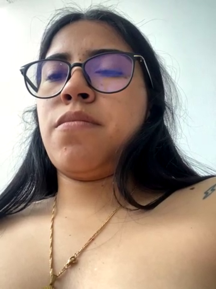 SaritaHot_69