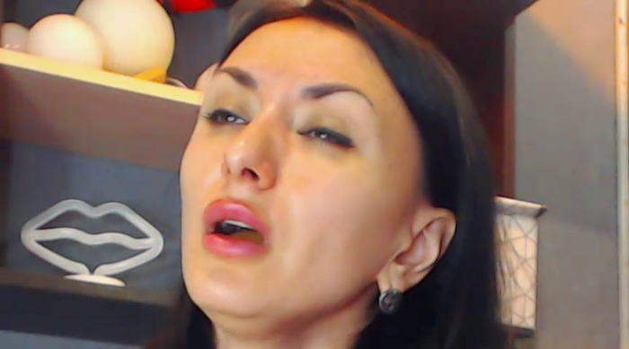 Siaconna
