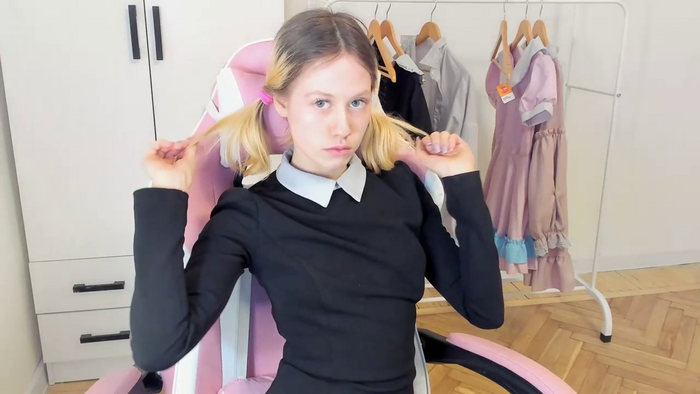 Silly__Milly
